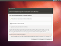 Ubuntu 12.04: installatie