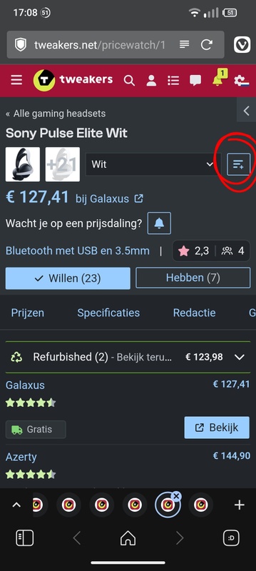 Afbeeldingslocatie: https://tweakers.net/i/iP_2kdcGFFt7z9ca_h0z5AYa_oQ=/x800/filters:strip_icc():strip_exif()/f/image/DAcDKmll29oBYzeU8WLdXwFs.jpg?f=fotoalbum_large