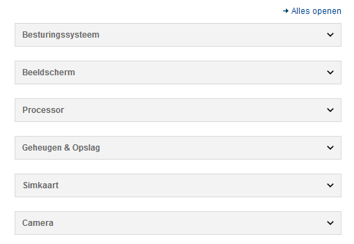 Afbeeldingslocatie: https://tweakers.net/i/iP_EPdEiol8NEH6JmqJrcZpehD0=/f/image/x230Nk3krKwzUIz5FAxxKxNY.png