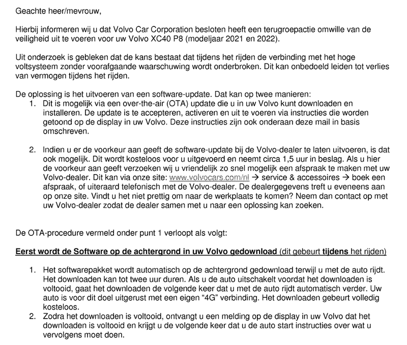 Afbeeldingslocatie: https://tweakers.net/i/iPa8QWo8kms-qo861Gdbm3DycWc=/800x/filters:strip_exif()/f/image/nZS14n9cVd42o0Vmp0jwqgOw.png?f=fotoalbum_large