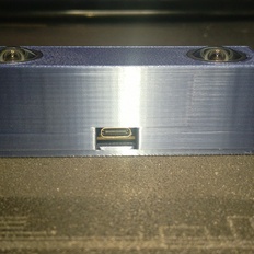 Afbeeldingslocatie: https://tweakers.net/i/iPagwvhJWre96qbLRae-dIOrlcc=/232x232/filters:strip_icc():strip_exif()/f/image/8aOHy2dYZPw5fpp0JnRWN1D0.jpg?f=fotoalbum_tile