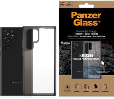 PanzerGlass 0373