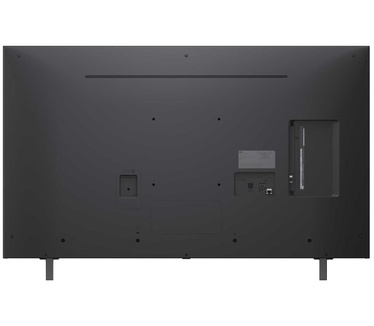 LG 50NANO81A6A