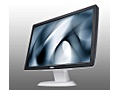 Dell ST2010 monitor
