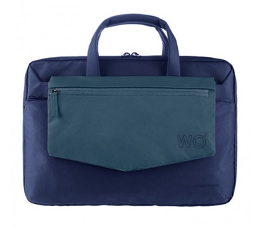 Tucano WorkOut3 Slim