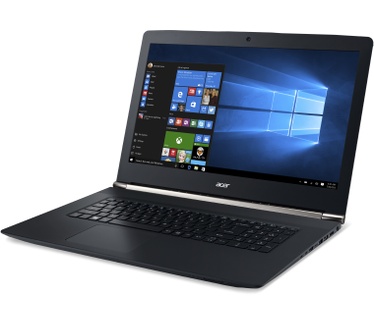 Acer VN7-792G-798L