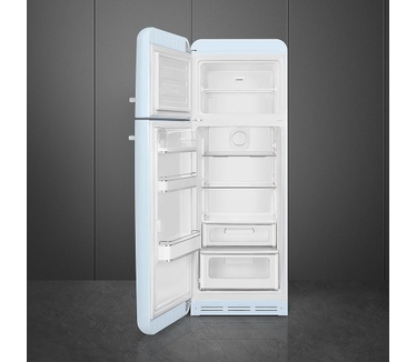 Smeg FAB30LPB3