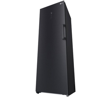 LG GFM61MCCSF