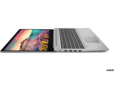 Lenovo ideapad S145-15API (81UT00BVMB, Azerty toetsenbord)