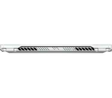 ASUS GA503QR-HQ017T