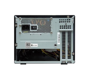 Silverstone SST-SG06B
