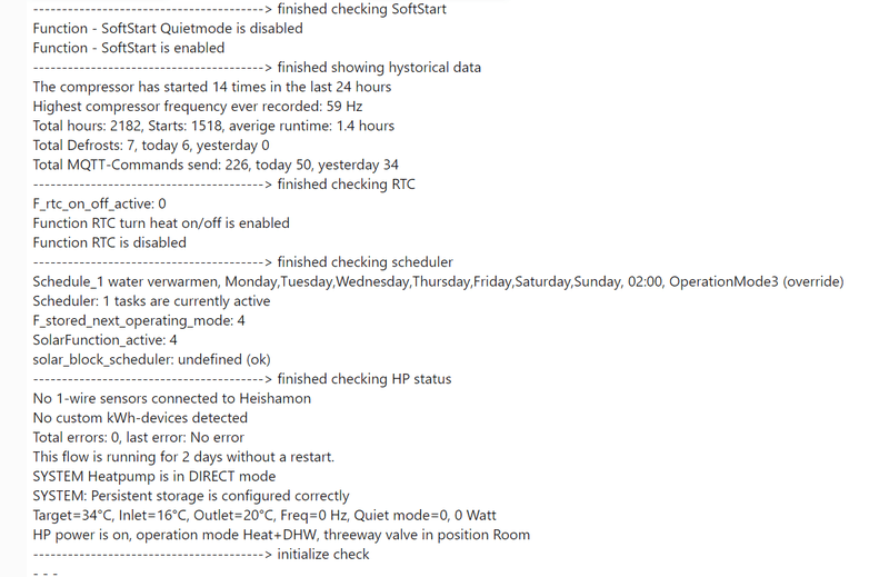 Afbeeldingslocatie: https://tweakers.net/i/iPgyK9x2KRYtsDb1C3_cCAphQZU=/800x/filters:strip_exif()/f/image/hBgnOMZWRKTIyAs8qMqputPX.png?f=fotoalbum_large