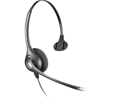 Poly H261N-CD