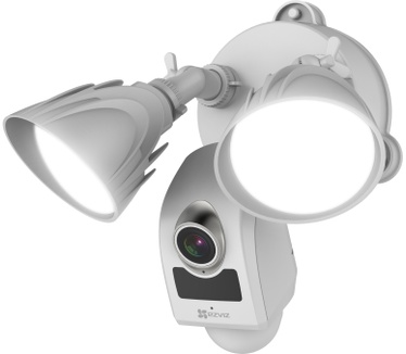 EZVIZ LC1