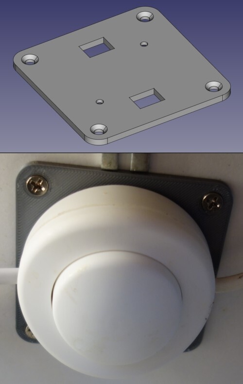 Afbeeldingslocatie: https://tweakers.net/i/iPhwI641hbfX3XNVebqOCWcOSpE=/full-fit-in/4920x3264/filters:max_bytes(3145728):no_upscale():strip_icc():fill(white):strip_exif()/f/image/irUyiNgNczlnw1sRIFicMM1W.jpg?f=user_large