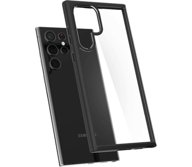 Spigen ACS03919