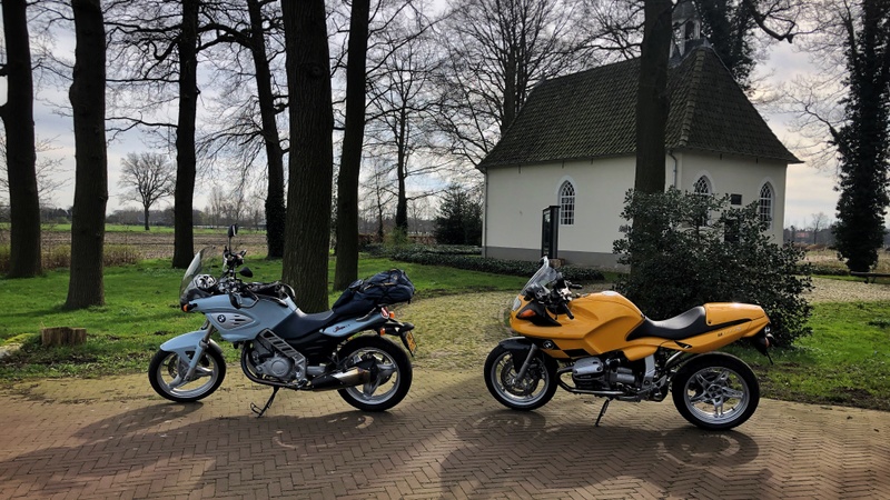 Afbeeldingslocatie: https://tweakers.net/i/iPiUgUJxPAhPym2nNoO_IsWLuq0=/800x/filters:strip_icc():strip_exif()/f/image/qojtgskEATAC4KLbbRjhMqBn.jpg?f=fotoalbum_large
