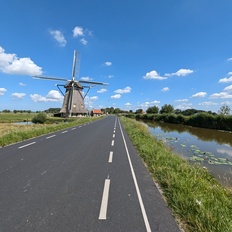 Afbeeldingslocatie: https://tweakers.net/i/iPiaEH14q-RXnrwlrux9OlvMKOQ=/232x232/filters:strip_icc():strip_exif()/f/image/rtWbSfvMKCom3xl1kX9Sl4kp.jpg?f=fotoalbum_tile