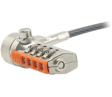 Port Designs Serialized Combination
