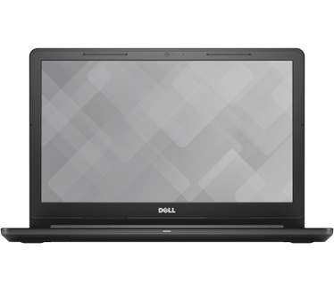 Dell 3578