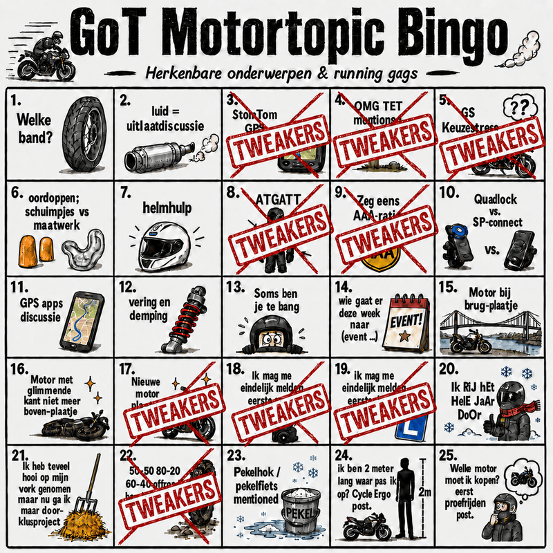 Afbeeldingslocatie: https://tweakers.net/i/iPiyYBcT-zNNdxFNV5AH544uL7g=/800x/filters:strip_exif()/f/image/q6asQ5oeOJr4e2vCkZ7sFpEh.png?f=fotoalbum_large