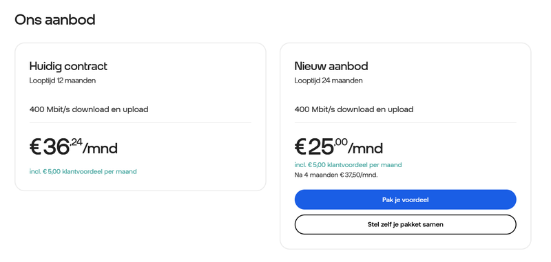 Afbeeldingslocatie: https://tweakers.net/i/iPiyvtvHBB6HTiPXw-Yg2KyQRw0=/800x/filters:strip_exif()/f/image/EwJ3HsfrzjIkk6L08a28EI8d.png?f=fotoalbum_large