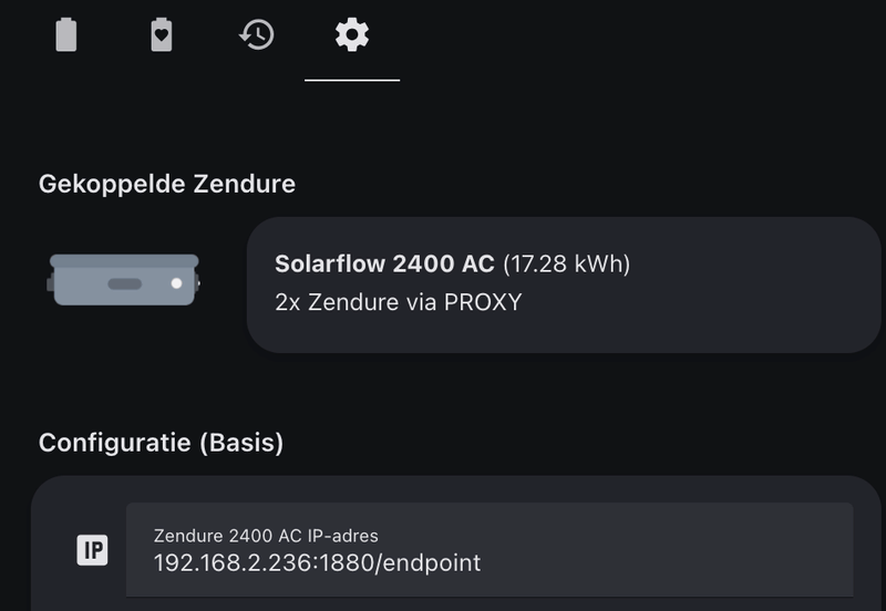 Afbeeldingslocatie: https://tweakers.net/i/iPjEUOvwy_PXhTPW46S7wFDFayY=/800x/filters:strip_exif()/f/image/t2lNmvVVFMaadlG7YMnuhkrp.png?f=fotoalbum_large