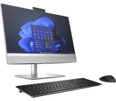 HP 840 G9