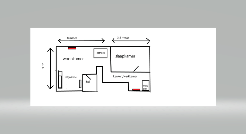 Afbeeldingslocatie: https://tweakers.net/i/iPmV-YS1HGDg6qeiWT0RPSu15hA=/800x/filters:strip_exif()/f/image/4bg2B7cSppTl7kGqu5MPqAoF.png?f=fotoalbum_large