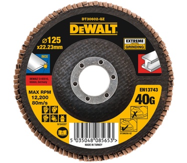 DeWalt DT30602-QZ
