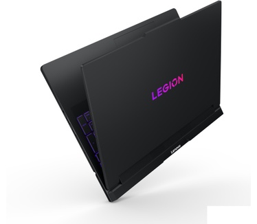 Lenovo Legion Pro 7 16AFR10H