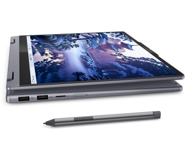 Lenovo IdeaPad 5 2-in-1 14IAL10