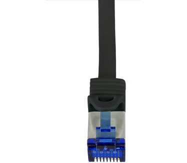 LogiLink C6A013S