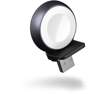 Zens ZEPB05B/00