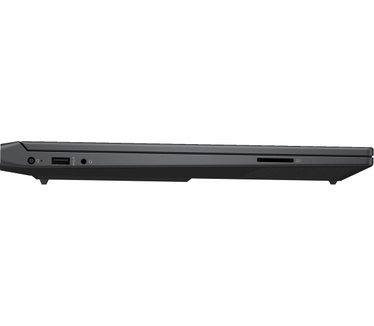 HP Victus Gaming 15 -fa1925nd