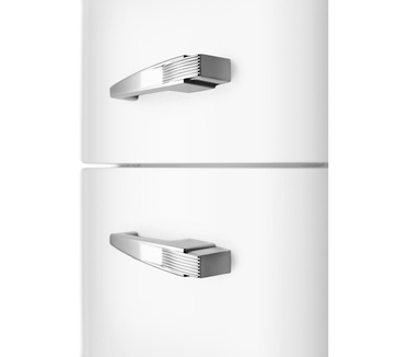 Smeg FAB30LWH5
