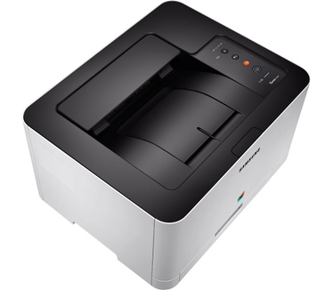 Samsung Xpress C430