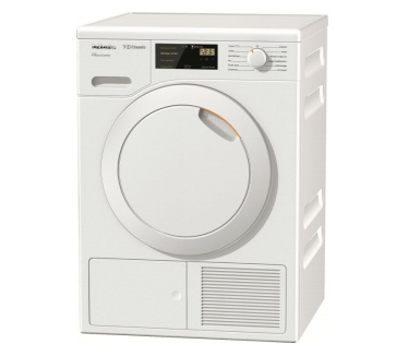 Miele TDB 120 WP