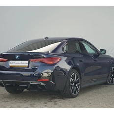 Afbeeldingslocatie: https://tweakers.net/i/iPva9AGv_0v6mtM3Hy2tAgekb4g=/232x232/filters:strip_icc():strip_exif()/f/image/wpMxrW2s5zv9FbvqtlhHyZfh.jpg?f=fotoalbum_tile