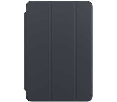 Apple Smart Cover voor iPad mini - Houtskoolgrijs
