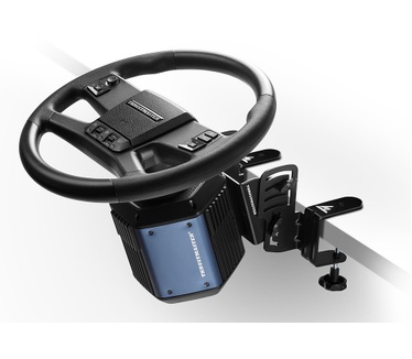 Thrustmaster SimTask Truck-40 Add-On Kit