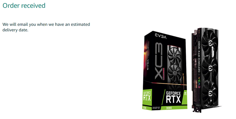 Afbeeldingslocatie: https://tweakers.net/i/iPyFqnvTlPZ9vT4Gm_hvIsuWTC0=/800x/filters:strip_exif()/f/image/YHdAC7FsA3VVvvYGPj4hRtgC.png?f=fotoalbum_large