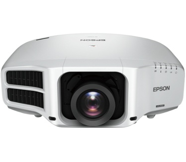 Epson EB-G7900U