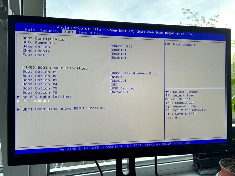 Afbeeldingslocatie: https://tweakers.net/i/iPyeUY_DhA99wrC_QTbdc3mYDEU=/800x/filters:strip_icc():strip_exif()/f/image/2hpUZxHd8k1y3drKHuPLK8TO.jpg?f=fotoalbum_large