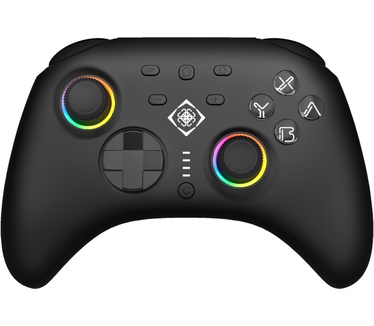 Deltaco GAM-198