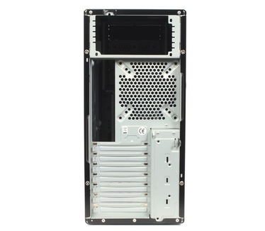 Compucase 6C11BS-U3T