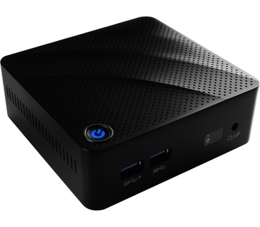 MSI N-005WE