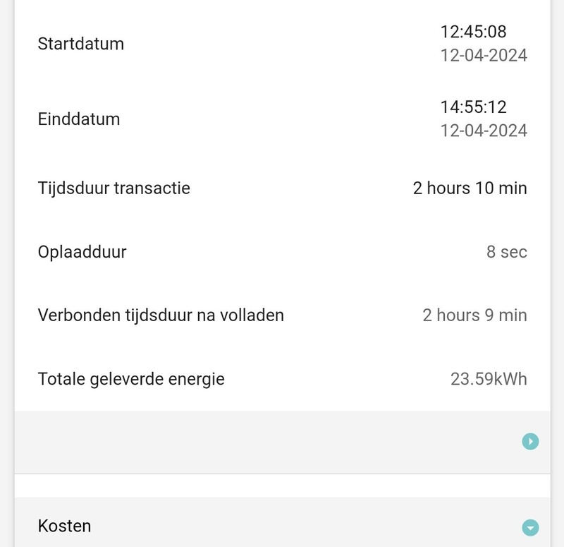 Afbeeldingslocatie: https://tweakers.net/i/iPztohZrKrK63NCi26J5veRAoEE=/800x/filters:strip_icc():strip_exif()/f/image/GJI5YylsAofJJUy6EVIt9XKB.jpg?f=fotoalbum_large