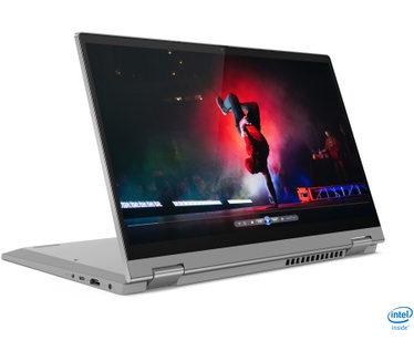Lenovo IdeaPad Flex 5 14IIL05 (81X100CRMH)