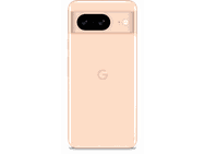 Google Pixel 8, 128GB opslag Roze